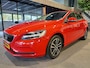 Volvo V40 2.0 T2 Nordic+ Brandweer rood | Navigatie | Cruise | Nette auto