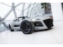 Donkervoort D8 GTO 2.5 JD70 | #43 | Carbon Wheels | Carbon Exterior Parts |