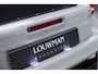 Donkervoort D8 GTO 2.5 JD70 | #43 | Carbon Wheels | Carbon Exterior Parts |