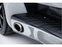 Donkervoort D8 GTO 2.5 JD70 | #43 | Carbon Wheels | Carbon Exterior Parts |
