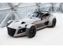 Donkervoort D8 GTO 2.5 JD70 | #43 | Carbon Wheels | Carbon Exterior Parts |