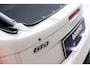 Donkervoort D8 GTO 2.5 JD70 | #43 | Carbon Wheels | Carbon Exterior Parts |