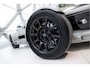 Donkervoort D8 GTO 2.5 JD70 | #43 | Carbon Wheels | Carbon Exterior Parts |
