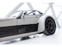 Donkervoort D8 GTO 2.5 JD70 | #43 | Carbon Wheels | Carbon Exterior Parts |