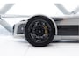 Donkervoort D8 GTO 2.5 JD70 | #43 | Carbon Wheels | Carbon Exterior Parts |