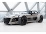 Donkervoort D8 GTO 2.5 JD70 | #43 | Carbon Wheels | Carbon Exterior Parts |