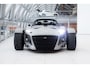 Donkervoort D8 GTO 2.5 JD70 | #43 | Carbon Wheels | Carbon Exterior Parts |