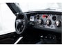 Donkervoort D8 GTO 2.5 JD70 | #43 | Carbon Wheels | Carbon Exterior Parts |