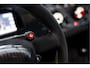 Donkervoort D8 GTO 2.5 JD70 | #43 | Carbon Wheels | Carbon Exterior Parts |