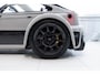 Donkervoort D8 GTO 2.5 JD70 | #43 | Carbon Wheels | Carbon Exterior Parts |