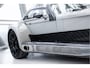Donkervoort D8 GTO 2.5 JD70 | #43 | Carbon Wheels | Carbon Exterior Parts |