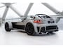 Donkervoort D8 GTO 2.5 JD70 | #43 | Carbon Wheels | Carbon Exterior Parts |