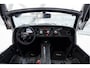 Donkervoort D8 GTO 2.5 JD70 | #43 | Carbon Wheels | Carbon Exterior Parts |