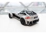 Donkervoort D8 GTO 2.5 JD70 | #43 | Carbon Wheels | Carbon Exterior Parts |