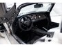 Donkervoort D8 GTO 2.5 JD70 | #43 | Carbon Wheels | Carbon Exterior Parts |