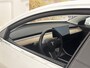 Tesla Model 3 Performance AWD 75 kWh | 89% SOH | Dual Motor | Lichtmetalen velgen | Autopilot