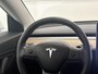 Tesla Model 3 Performance AWD 75 kWh | 89% SOH | Dual Motor | Lichtmetalen velgen | Autopilot