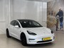 Tesla Model 3 Performance AWD 75 kWh | 89% SOH | Dual Motor | Lichtmetalen velgen | Autopilot