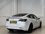 Tesla Model 3 Performance AWD 75 kWh | 89% SOH | Dual Motor | Lichtmetalen velgen | Autopilot