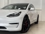 Tesla Model 3 Performance AWD 75 kWh | 89% SOH | Dual Motor | Lichtmetalen velgen | Autopilot