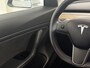 Tesla Model 3 Performance AWD 75 kWh | 89% SOH | Dual Motor | Lichtmetalen velgen | Autopilot