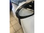 Kia Ceed Sportswagon 1.6 GDI PHEV PLUG-IN DynamicLine 1E EIGN/ECC/CAMERA/APPLE/STOELVERW.