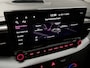 Kia Ceed Sportswagon 1.6 GDI PHEV PLUG-IN DynamicLine 1E EIGN/ECC/CAMERA/APPLE/STOELVERW.