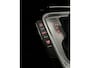 Kia Ceed Sportswagon 1.6 GDI PHEV PLUG-IN DynamicLine 1E EIGN/ECC/CAMERA/APPLE/STOELVERW.