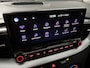 Kia Ceed Sportswagon 1.6 GDI PHEV PLUG-IN DynamicLine 1E EIGN/ECC/CAMERA/APPLE/STOELVERW.