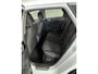 Kia Ceed Sportswagon 1.6 GDI PHEV PLUG-IN DynamicLine 1E EIGN/ECC/CAMERA/APPLE/STOELVERW.