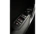 Kia Ceed Sportswagon 1.6 GDI PHEV PLUG-IN DynamicLine 1E EIGN/ECC/CAMERA/APPLE/STOELVERW.