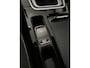 Kia Ceed Sportswagon 1.6 GDI PHEV PLUG-IN DynamicLine 1E EIGN/ECC/CAMERA/APPLE/STOELVERW.