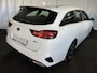 Kia Ceed Sportswagon 1.6 GDI PHEV PLUG-IN DynamicLine 1E EIGN/ECC/CAMERA/APPLE/STOELVERW.