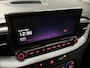 Kia Ceed Sportswagon 1.6 GDI PHEV PLUG-IN DynamicLine 1E EIGN/ECC/CAMERA/APPLE/STOELVERW.