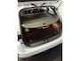 Kia Ceed Sportswagon 1.6 GDI PHEV PLUG-IN DynamicLine 1E EIGN/ECC/CAMERA/APPLE/STOELVERW.