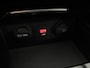 Kia Ceed Sportswagon 1.6 GDI PHEV PLUG-IN DynamicLine 1E EIGN/ECC/CAMERA/APPLE/STOELVERW.