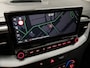 Kia Ceed Sportswagon 1.6 GDI PHEV PLUG-IN DynamicLine 1E EIGN/ECC/CAMERA/APPLE/STOELVERW.