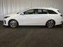 Kia Ceed Sportswagon 1.6 GDI PHEV PLUG-IN DynamicLine 1E EIGN/ECC/CAMERA/APPLE/STOELVERW.