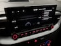 Kia Ceed Sportswagon 1.6 GDI PHEV PLUG-IN DynamicLine 1E EIGN/ECC/CAMERA/APPLE/STOELVERW.