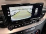 Kia Ceed Sportswagon 1.6 GDI PHEV PLUG-IN DynamicLine 1E EIGN/ECC/CAMERA/APPLE/STOELVERW.