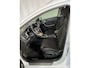 Kia Ceed Sportswagon 1.6 GDI PHEV PLUG-IN DynamicLine 1E EIGN/ECC/CAMERA/APPLE/STOELVERW.