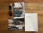 Kia Ceed Sportswagon 1.6 GDI PHEV PLUG-IN DynamicLine 1E EIGN/ECC/CAMERA/APPLE/STOELVERW.