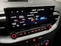 Kia Ceed Sportswagon 1.6 GDI PHEV PLUG-IN DynamicLine 1E EIGN/ECC/CAMERA/APPLE/STOELVERW.