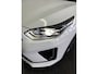 Kia Ceed Sportswagon 1.6 GDI PHEV PLUG-IN DynamicLine 1E EIGN/ECC/CAMERA/APPLE/STOELVERW.