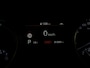 Kia Ceed Sportswagon 1.6 GDI PHEV PLUG-IN DynamicLine 1E EIGN/ECC/CAMERA/APPLE/STOELVERW.