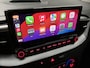 Kia Ceed Sportswagon 1.6 GDI PHEV PLUG-IN DynamicLine 1E EIGN/ECC/CAMERA/APPLE/STOELVERW.