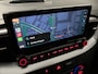 Kia Ceed Sportswagon 1.6 GDI PHEV PLUG-IN DynamicLine 1E EIGN/ECC/CAMERA/APPLE/STOELVERW.