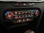 Kia Ceed Sportswagon 1.6 GDI PHEV PLUG-IN DynamicLine 1E EIGN/ECC/CAMERA/APPLE/STOELVERW.