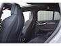 BMW X4 M40i High Executive Bomvol! NL-auto, Panorama,  M-Seats, Carbon Pakket, 21"