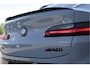 BMW X4 M40i High Executive Bomvol! NL-auto, Panorama,  M-Seats, Carbon Pakket, 21"